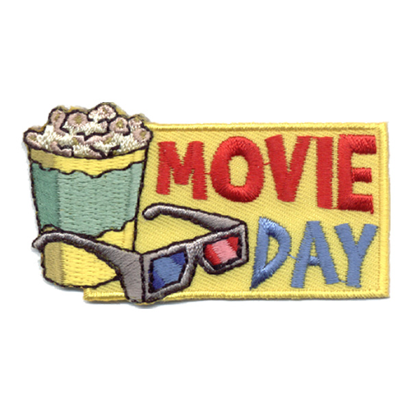 Image result for movie day