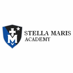Stella Maris Academy