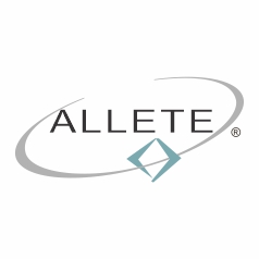 Allete