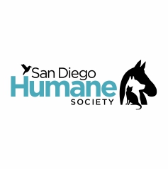San Diego Humane Society