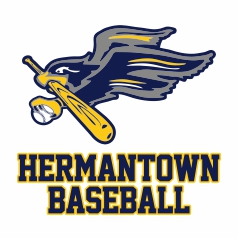 Hermantown Baseball