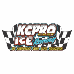 KCPro Ice